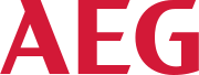 AEG Service Witten