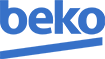 Beko Service Witten