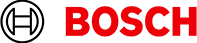 Bosch Service Witten
