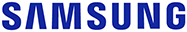 Samsung Service Witten