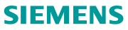Siemens Service Witten