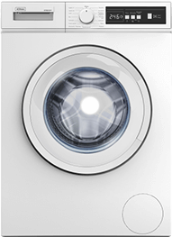 Waschmaschine Reparatur Witten